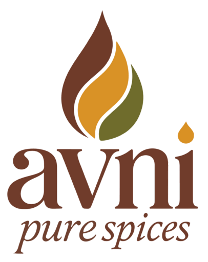 Untitled design - 2025-11-18T111126.242