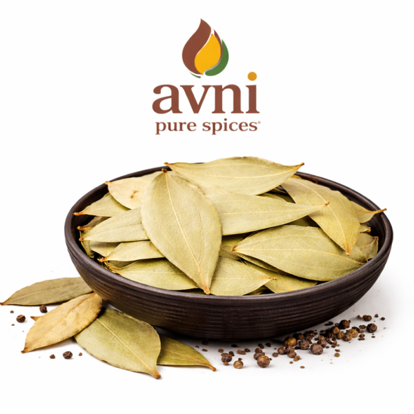 Avni Pure Tej Patta (Bay Leaves)